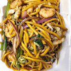 Best Shrimp Lo Mein in Yonkers, NY