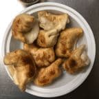 Best Pork Dumplings (8) in Yonkers, NY