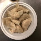Best Shrimp Dumplings (8) in Yonkers, NY
