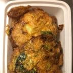 Best Shrimp Egg Foo Young in Yonkers, NY