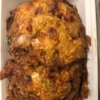 Best Pork Egg Foo Young in Yonkers, NY