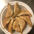 Best Chicken Dumplings (8) in Yonkers, NY