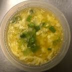 Best Egg Drop soup in Yonkers, NY