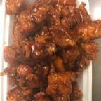 Best General Tso’s Chicken in Yonkers, NY