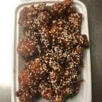 Best Sesame Chicken in Yonkers, NY