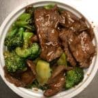 Best Beef with Broccoli in Yonkers, NY