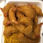 Best Fried Shrimp in Yonkers, NY