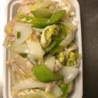 Best Vegetable Chow Mein or Chop Suey in Yonkers, NY