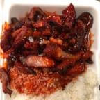Best Boneless Spare Ribs in Yonkers, NY
