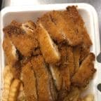 Best Fried Boneless Chicken in Yonkers, NY