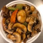 Best Beef with Mushroom in Yonkers, NY