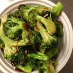 Best Broccoli in Yonkers, NY