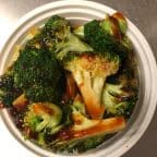 Best Broccoli in Garlic Sauce in Yonkers, NY
