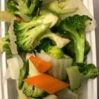 Best Mixed Vegetables (Diet) in Yonkers, NY