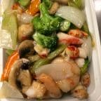 Best Seafood Delight in Yonkers, NY