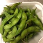 Best Edamame in Yonkers, NY