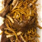 Best Beef Lo Mein in Yonkers, NY