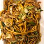 Best Chicken Lo Mein in Yonkers, NY