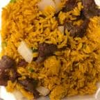 Best Beef Fried Rice in Yonkers, NY