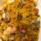 Best House Special Fried Rice in Yonkers, NY