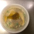 Best Wonton Soup in Yonkers, NY