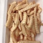 Best French Fries in Yonkers, NY