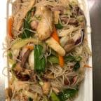 Best House Special Chow Mei Fun in Yonkers, NY