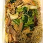 Best Singapore Chow Mei Fun in Yonkers, NY