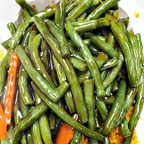 Best String Beans in Yonkers, NY
